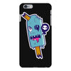 comestible iPhone 6 Plus/6s Plus Case