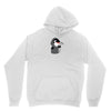 rarr i'm a killer Youth Hoodie