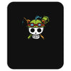 pirate scout Mousepad