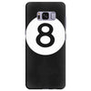 magic 8 ball Samsung Galaxy S8 Plus
