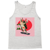 gsgsd Tank Top