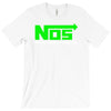 nos T-Shirt