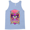 curses! Tank Top