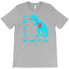 t rex diet T-Shirt