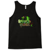 plants vs Tank Top
