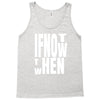if not Tank Top