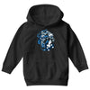 fresh life Youth Hoodie