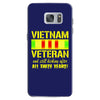 vietnam veteran Samsung Galaxy S7