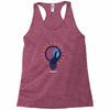 fahrie77 Racerback Tank