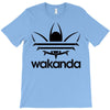 wakanda T-Shirt