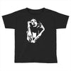 marilyn manson body Toddler T-shirt