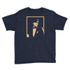 bryan ferry on stage Youth Tee