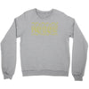 moron Crewneck Sweatshirt