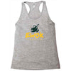 ewok Racerback Tank