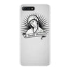 st iPhone 7 Plus Case