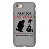 Pray for Las Vegas, Route 91 Harvest 2017 iPhone 8
