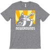 robokill T-Shirt
