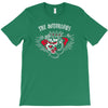 MCGREGOR TATTO T-Shirt