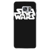 ska wars punk rock music band tee new Samsung Galaxy S7