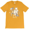 the force side T-Shirt