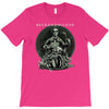 necronomicook T-Shirt