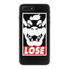 lose iPhone 7 Plus Case