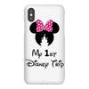 My 1st Disney Trip iPhoneX
