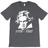 beethoven tribute T-Shirt