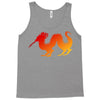 chinese new year 2 Tank Top