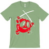 deadpool marvel parody kool aid T-Shirt