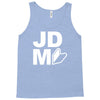jdm classic Tank Top