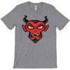 mad devil T-Shirt