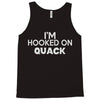 quack Tank Top