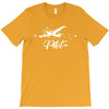 Plane T-Shirt