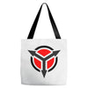fahrie77 Tote Bags