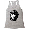 rebeli&oacute;n Racerback Tank