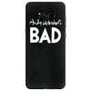 andi warlor bad Samsung Galaxy S8