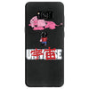 akira universe Samsung Galaxy S8