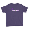 fahrie77 Youth Tee
