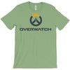 Overwatch T-Shirt