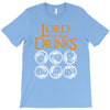 lord of drinks T-Shirt