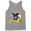 russian mongroul Tank Top