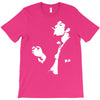 tom waits rock indie rock pop music T-Shirt