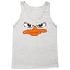 phineas Tank Top