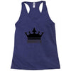 fahrie Racerback Tank