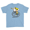 race advantage Youth Tee