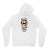 donkey kong country Unisex Hoodie