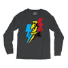 Horse Long Sleeve Shirts
