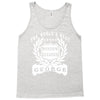 window cleaner Tank Top