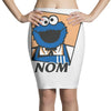 nom Pencil Skirts